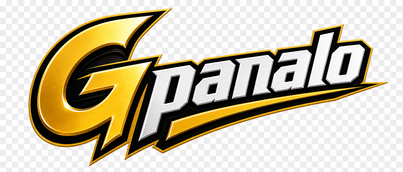 G Panalo